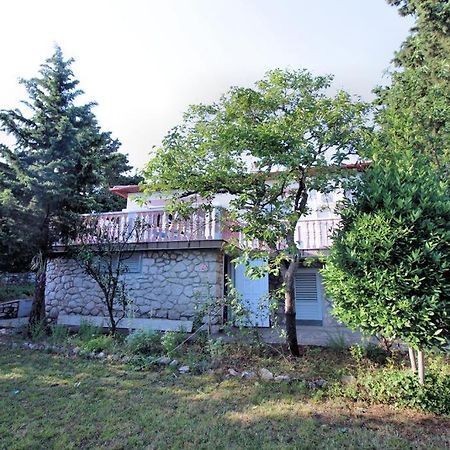 House Barbara Villa โนวีวีโนดอลสกี ภายนอก รูปภาพ