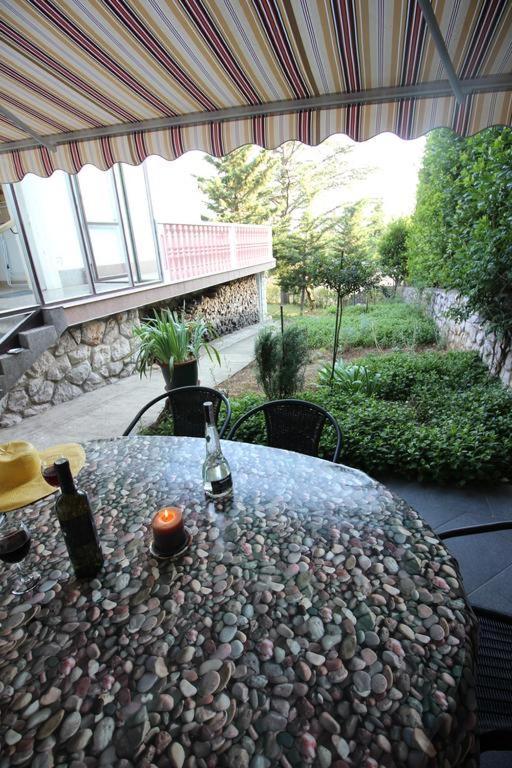 House Barbara Villa โนวีวีโนดอลสกี ภายนอก รูปภาพ