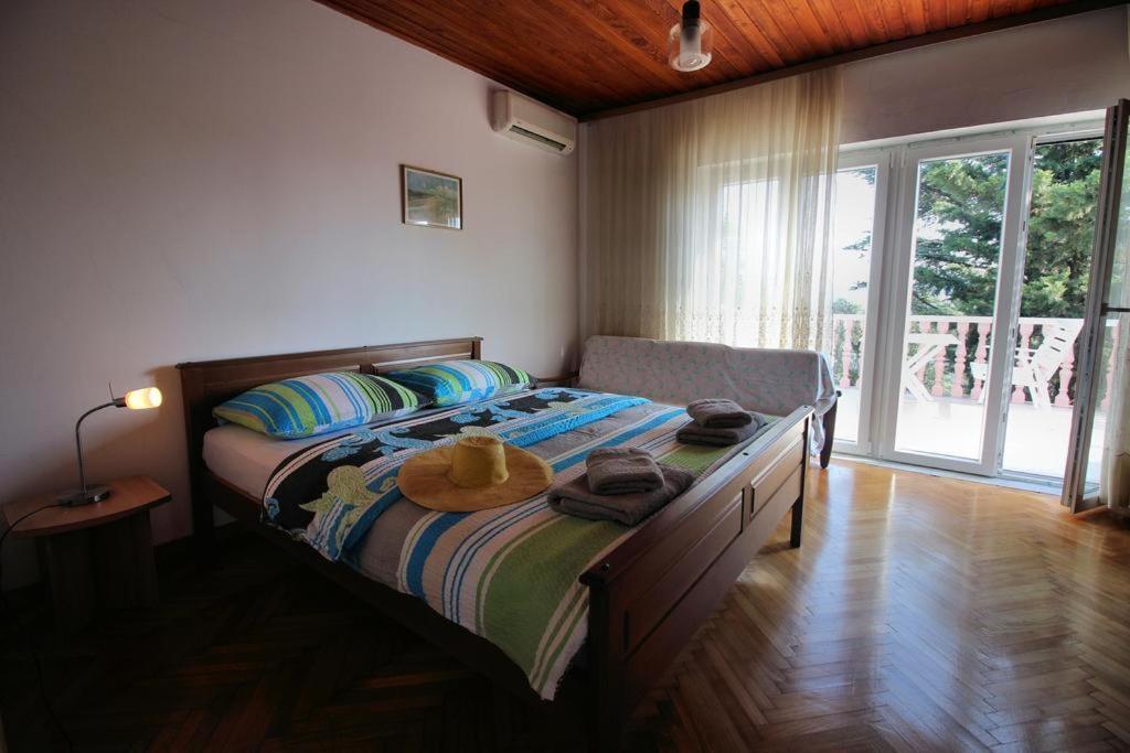 House Barbara Villa โนวีวีโนดอลสกี ภายนอก รูปภาพ